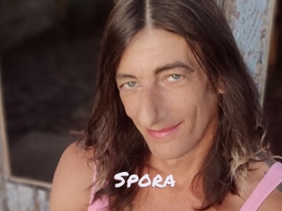 Spora