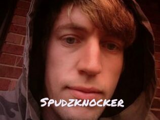 Spudzknocker