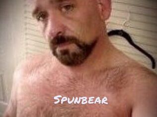 spunbear Deutsche Sexcams