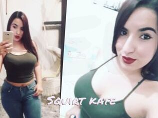 Squirt_kate