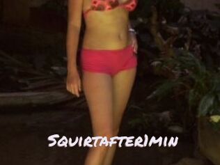Squirtafter1min