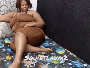squirtladyx2 Deutsche Sexcams