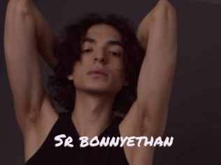 sr_bonnyethan Deutsche Sexcams
