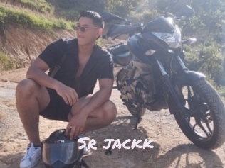 sr_jackk Deutsche Sexcams