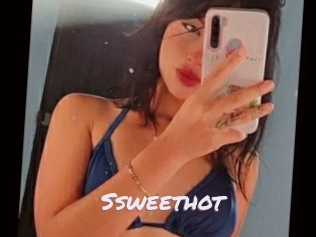 Ssweethot