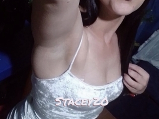 Stacey20