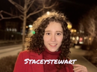 Staceystewart