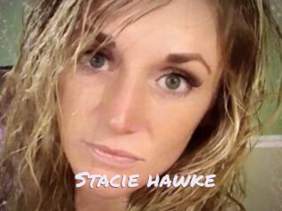 Stacie_hawke