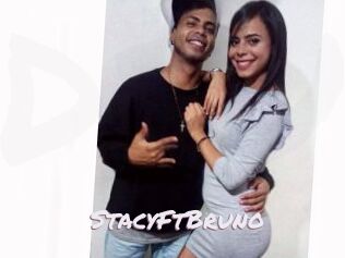 stacyFtBruno Deutsche Sexcams