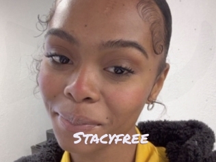 stacyfree Deutsche Sexcams