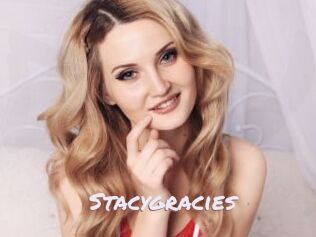 Stacygracies