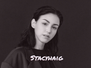 Stacyhaig