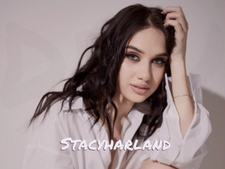 stacyharland Deutsche Sexcams