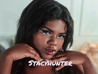 Stacyhunter