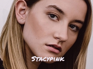 Stacypink
