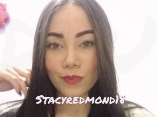 Stacyredmond18