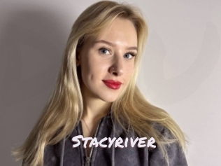 Stacyriver
