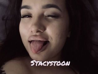 stacystoon Deutsche Sexcams