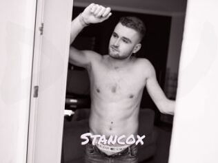 Stancox