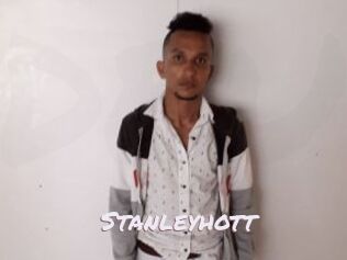 Stanleyhott