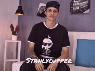 Stanlycupper