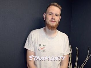 stanmonty Deutsche Sexcams