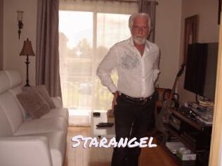 starangel Deutsche Sexcams