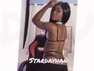 Stardayhan