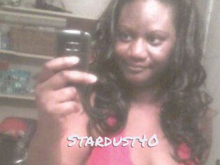 stardust40 Deutsche Sexcams