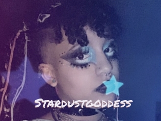 Stardustgoddess