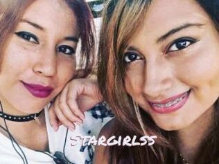 stargirlss Deutsche Sexcams