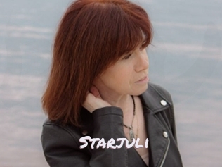 Starjuli