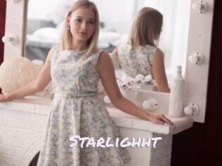 Starlighht