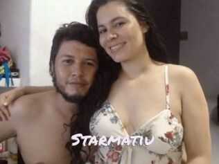 starmatiu Deutsche Sexcams