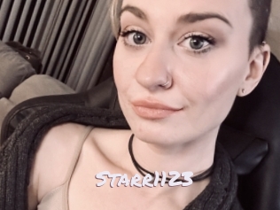 starr1123 Deutsche Sexcams