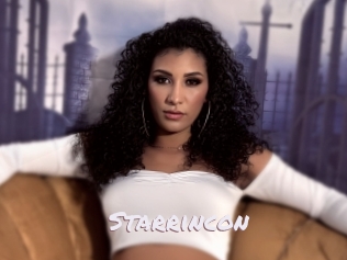 starrincon Deutsche Sexcams
