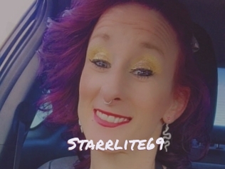 Starrlite69