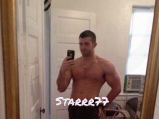 Starrr77