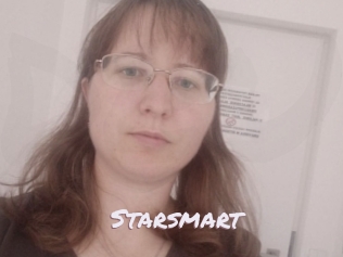 starsmart Deutsche Sexcams