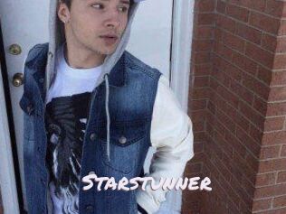 Starstunner