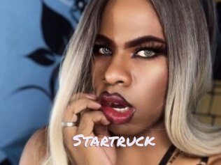 Startruck