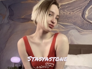 Stasyastone