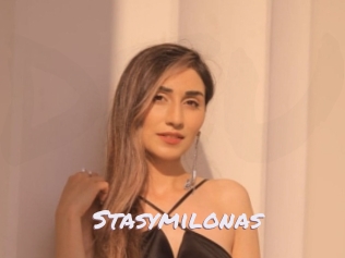 stasymilonas Deutsche Sexcams