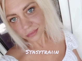 stasytraiin Deutsche Sexcams