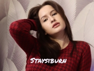 staysiburn Deutsche Sexcams