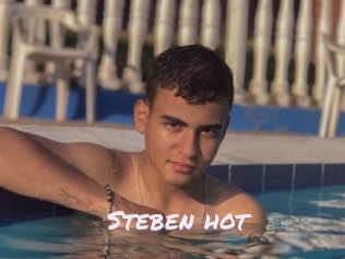 Steben_hot