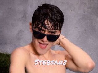 Stebsanz