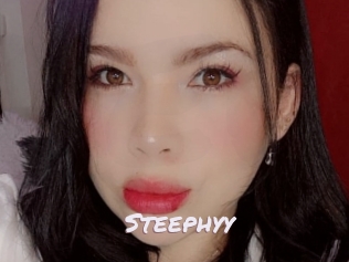 Steephyy