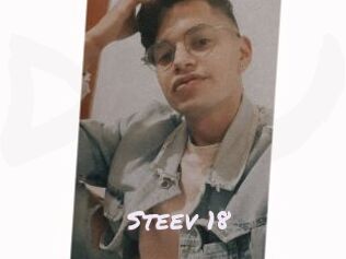 Steev_18
