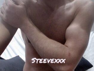 Steevexxx